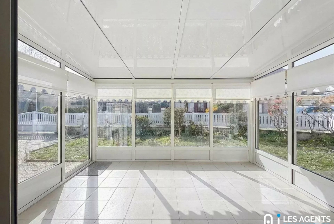 ac5fc5c2f82b39529ca7af58146b3506_d2876954a5_1920-big