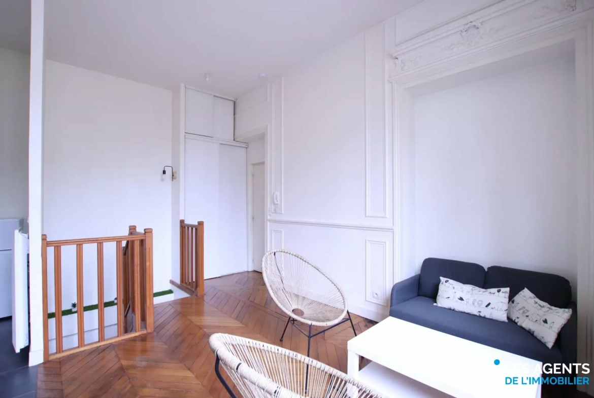 aecbcc77a0510d72e509bbeff876d3af_05b8992218_1920-big