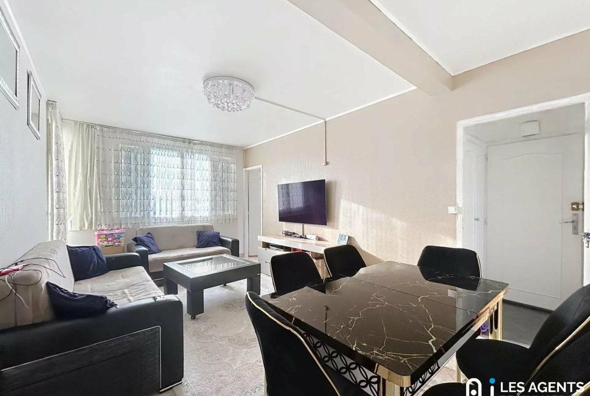 b0b162f31a035b2f8dcbb069291a9b7f_28eab0d8b2_1920-big