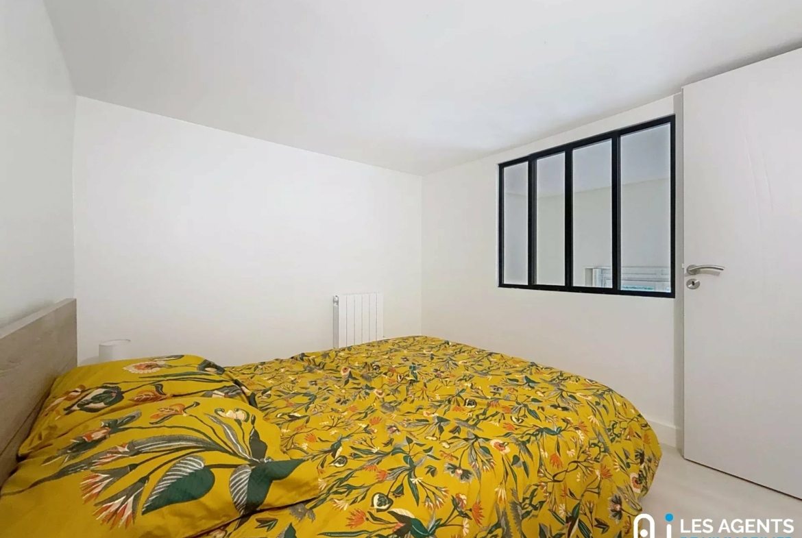 b148bec193068257bbe9674ddfdd4773_ae2b4b5e61_1920-big