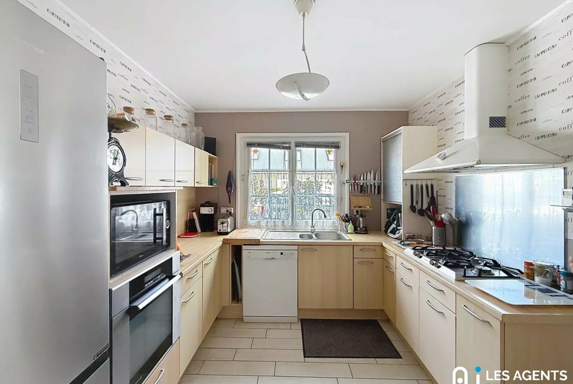 b323397908a338a89427b693b81b2d4a_8bbfc57526_1920-big