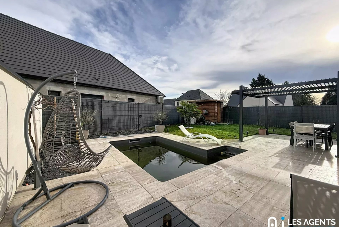 b3c66dbd5e860a70a96bff97f417f1c9_dd9d3ecc13_1920-big