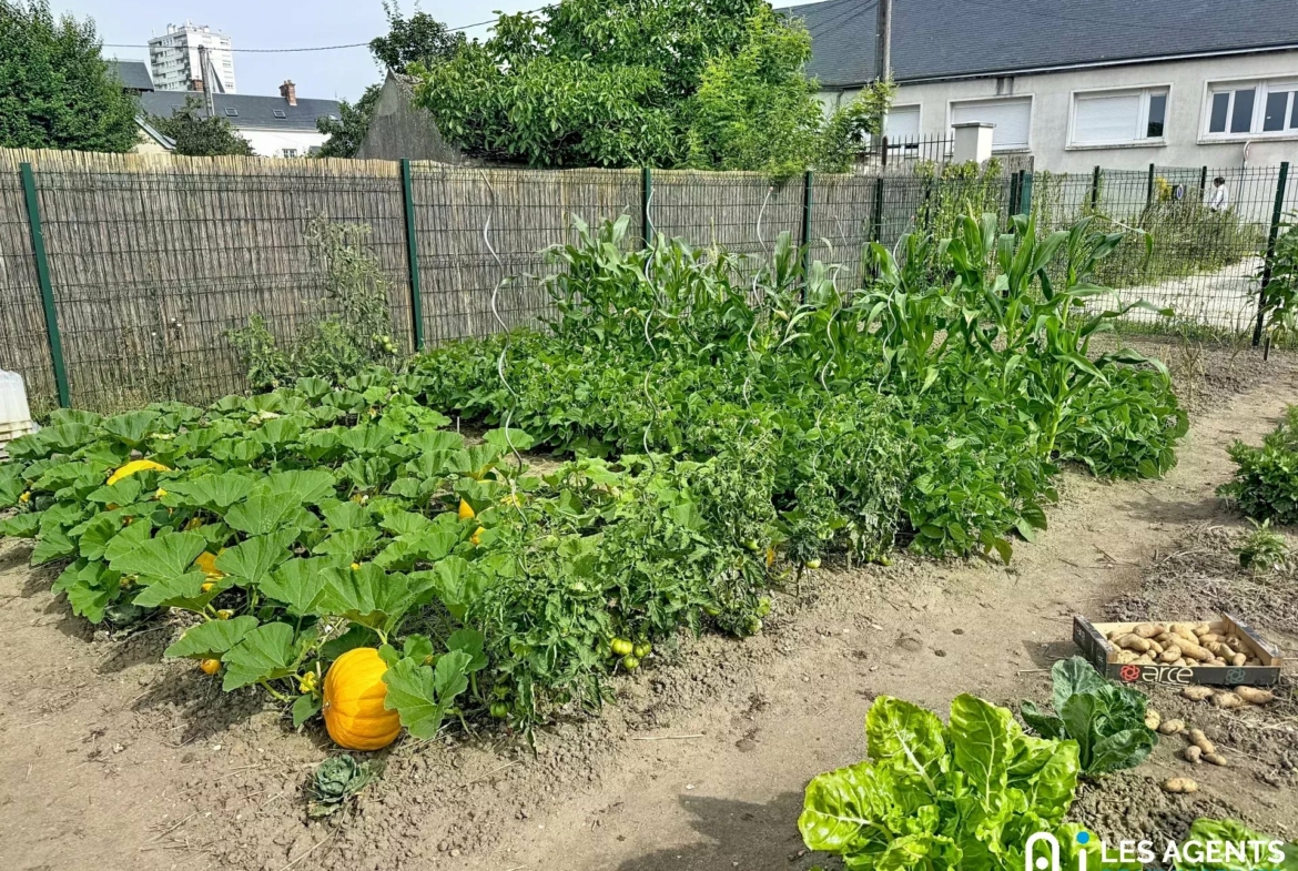 b4c9b287f43ab30a5892f445fd0f8180_06e12c706a_1920-big