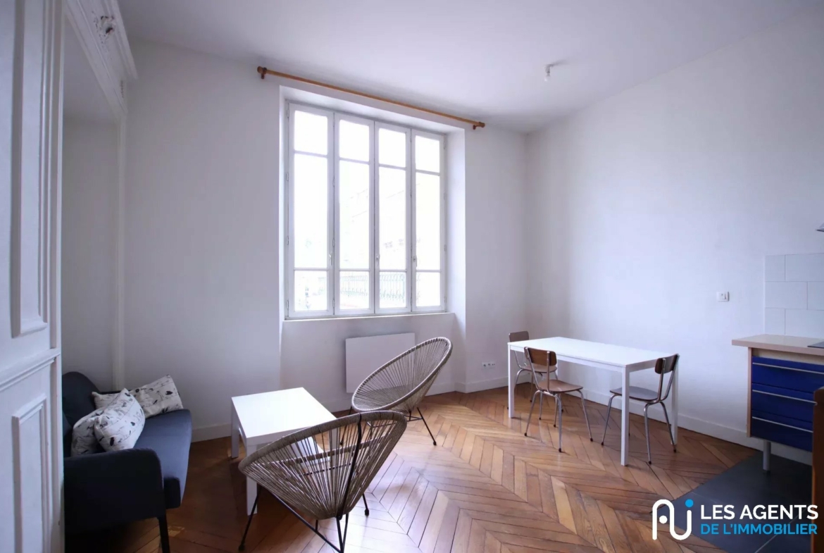 b4e4a91a36c95e7e27d88f07799e5ef5_d535ab97e1_1920-big