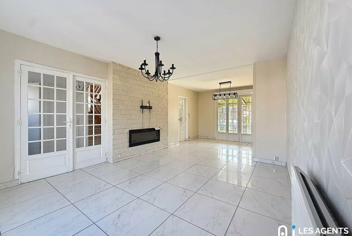 b6229d509b2e159e92b28186884ddcb2_9c1601fb10_1920-big