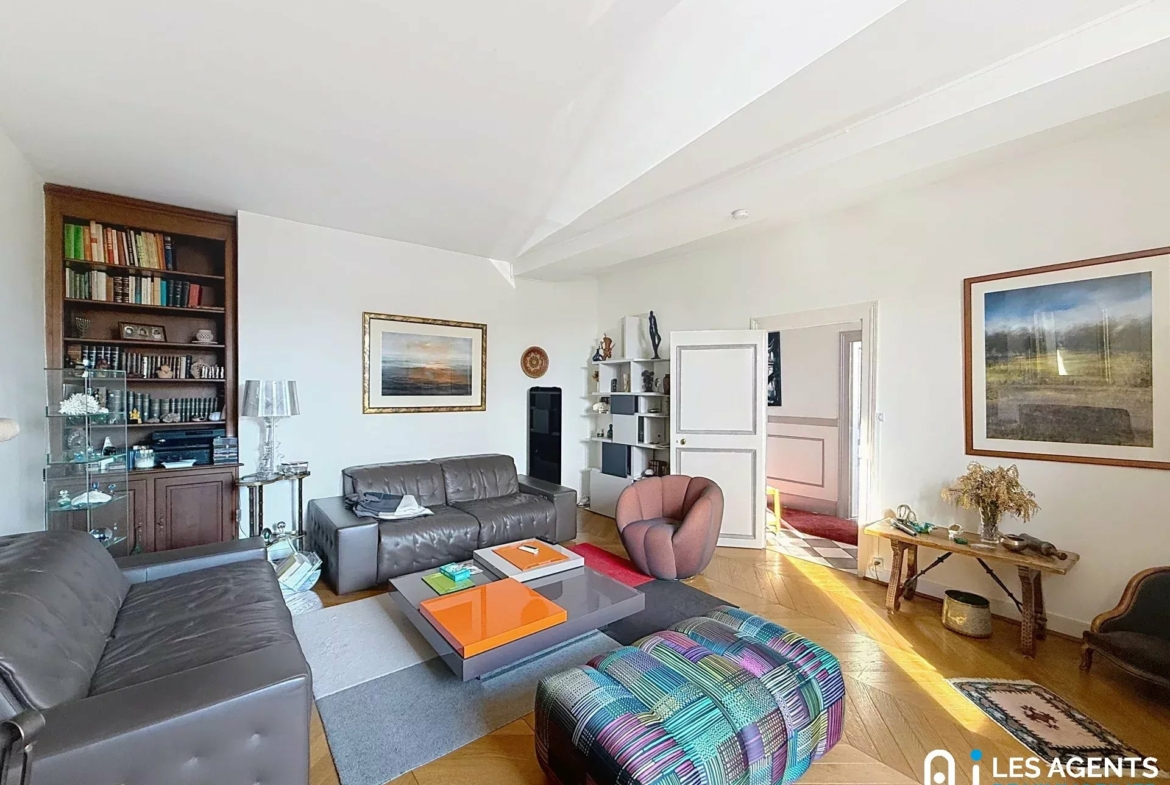 b6400beafe8d900d9df494adb5e4a5db_e776c9d413_1920-big