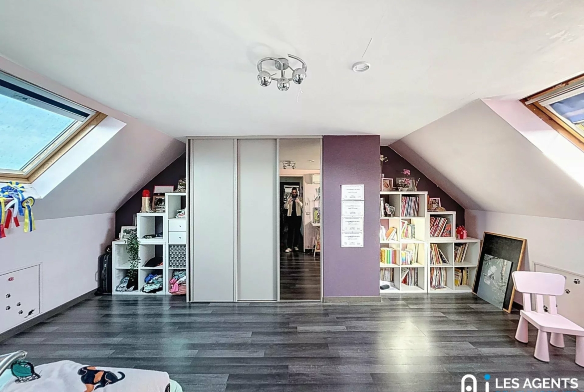 b7125880f944adc72213c10ebe9f6308_feec9c501d_1920-big