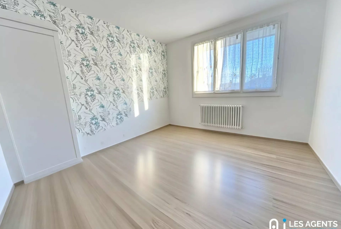 b853d2a137880e00b5fa6b2ba5d0c614_85118411c5_1920-big