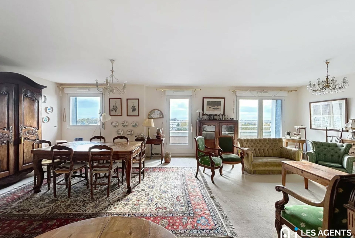 b997061d46aec064ef28b21979b6c452_811f49a1b7_1920-big