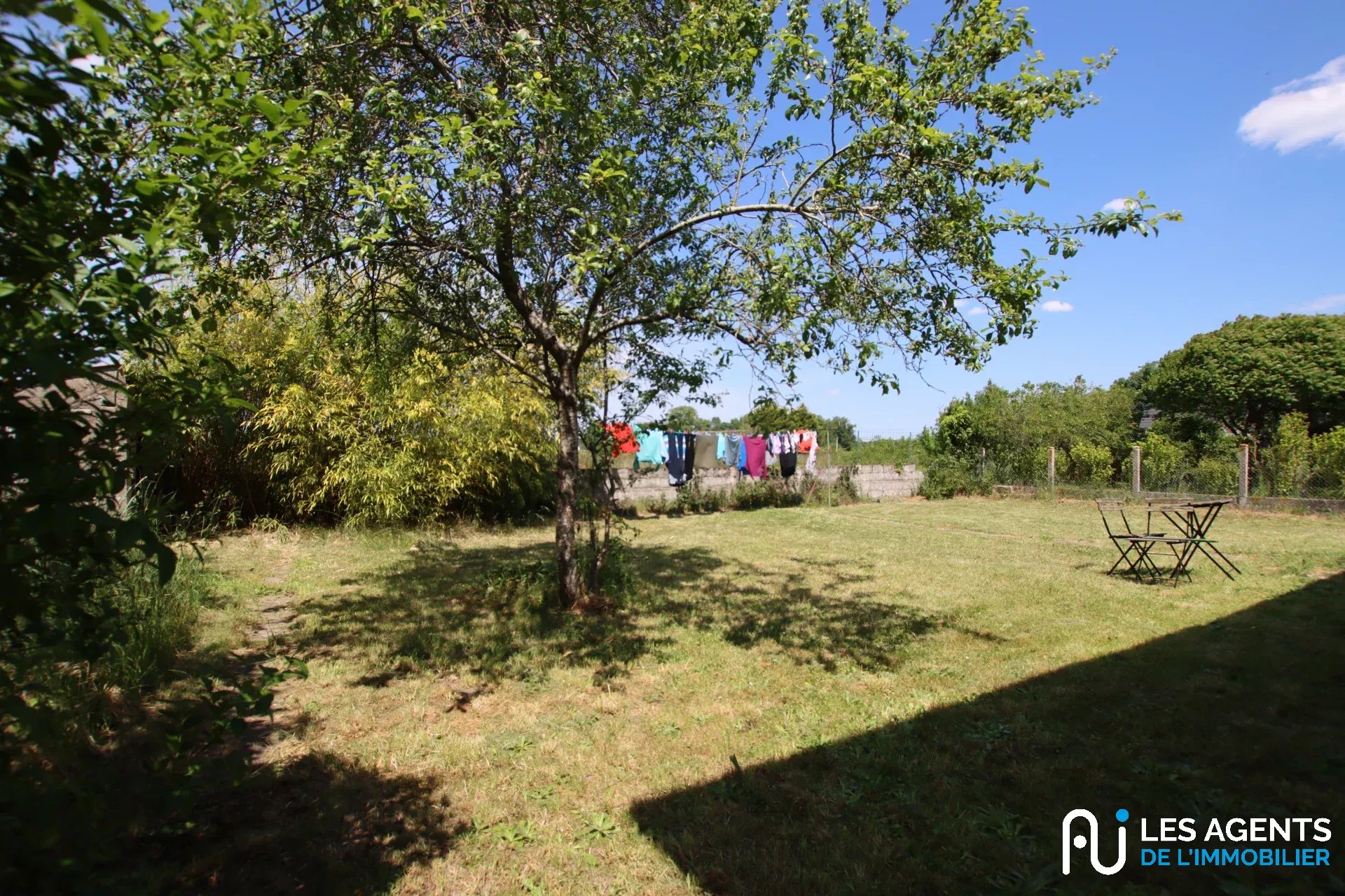 b9a586baabca6f20c83662f72747877c_bd8f967d56_1920-big