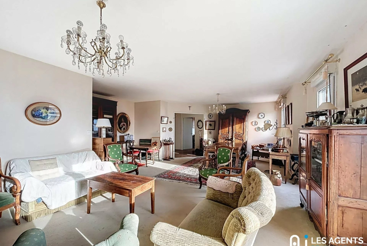 b9d24abecad5f335d1e992ac2b81c30c_759a6a4272_1920-big