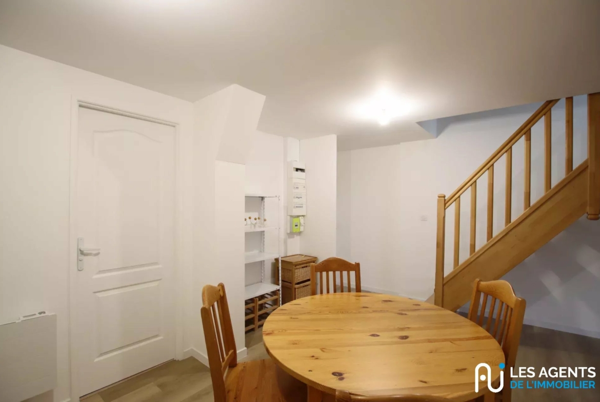 b9dbea8bb153d2455c5bbb44f3e10264_5a3a2b8bf8_1920-big