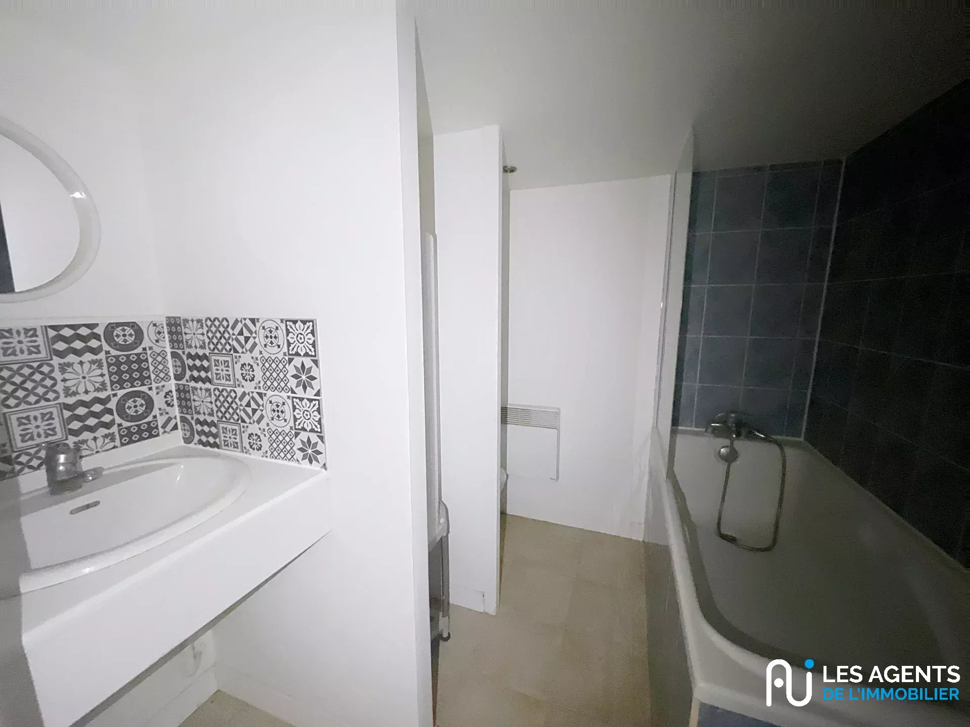 babc846dbb22cd2a38c9e502845409e8_30a1702284_1920-big