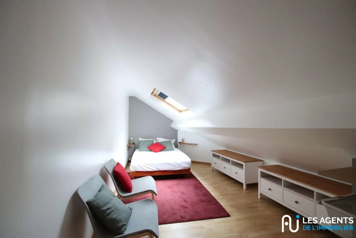 bc0be0e5a71b50f9209b92b8238ece97_ff2987313c_1920-big