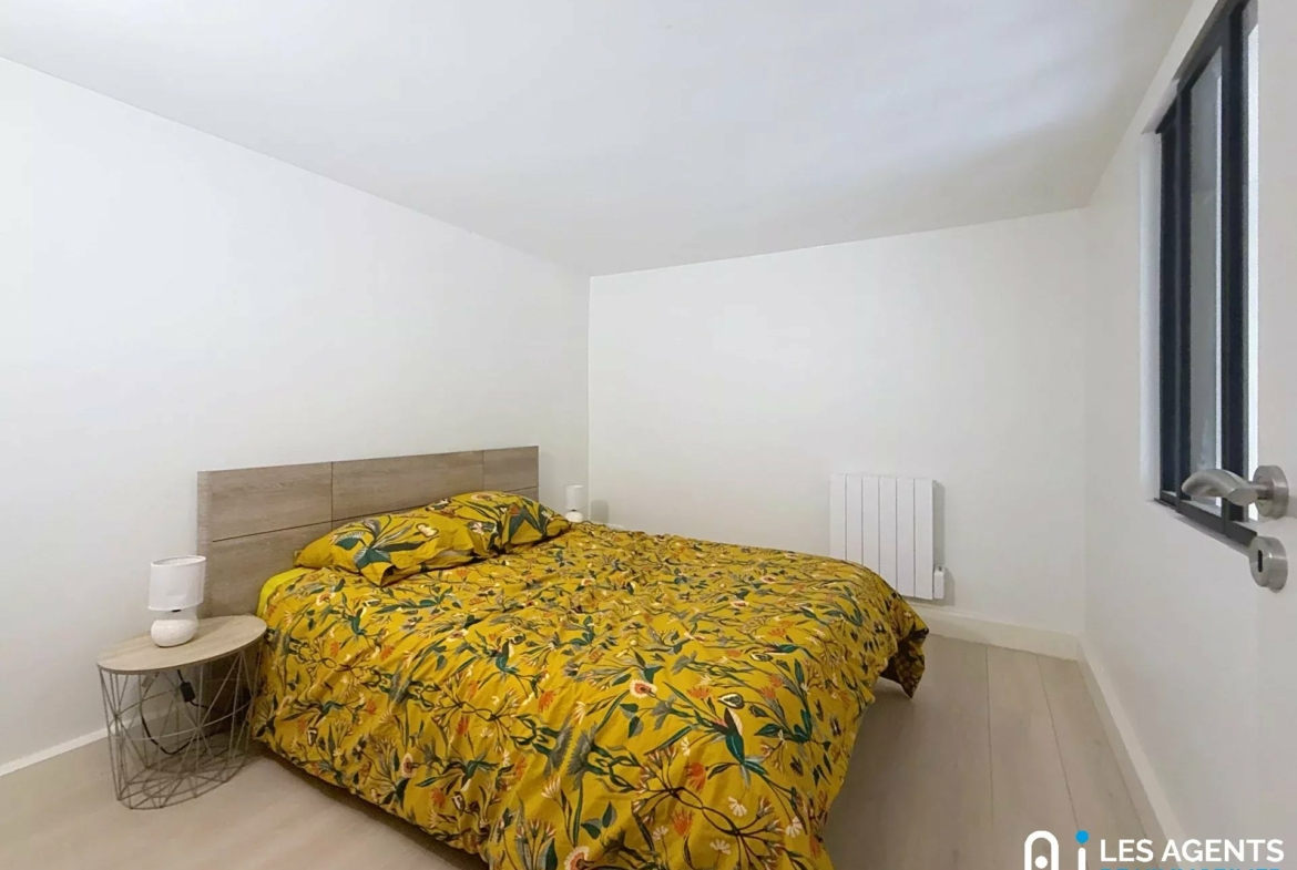 bf8c9d1be8d1d91181b4b3e322de93ce_7c131cde0f_1920-big