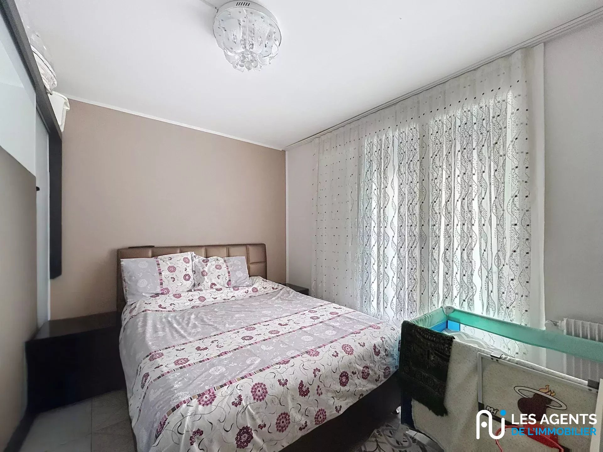 c13495ad256f39247e83406f2a78a5cd_2b781410d5_1920-big