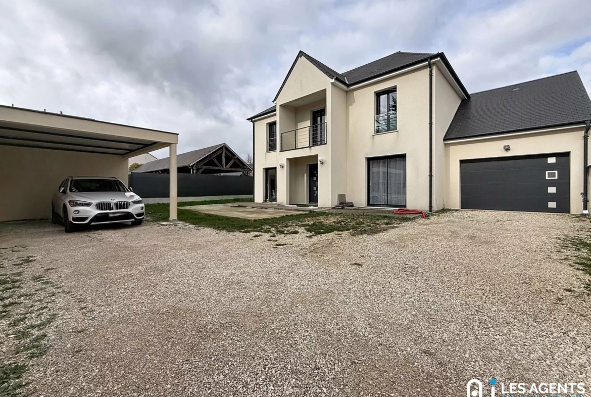 c32b720149f5b081bf7322b97c78462e_45f2450ea2_1920-big