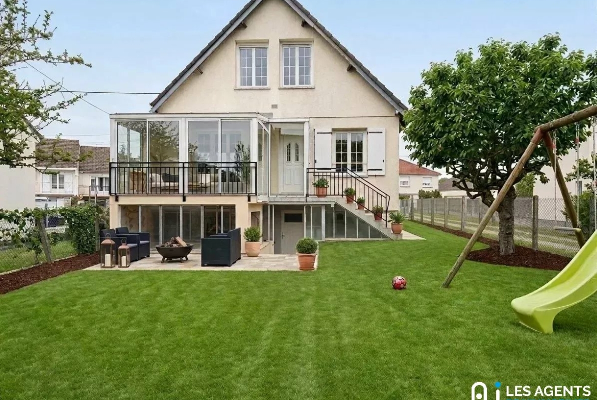 c59ece5f0cac795d8a2a34618c8e1fd4_215fc85ed0_1195-big