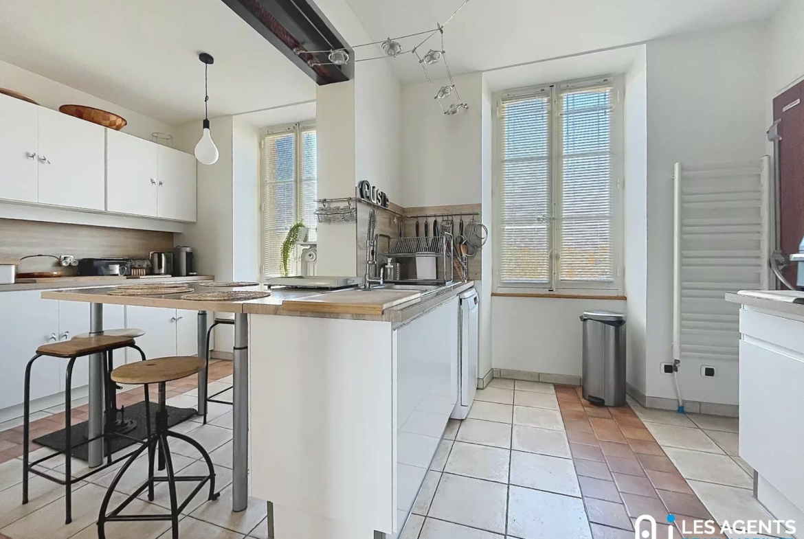 c6c6e10b4c70f43d90f571d219c5a012_ad3b2a6faf_1920-big