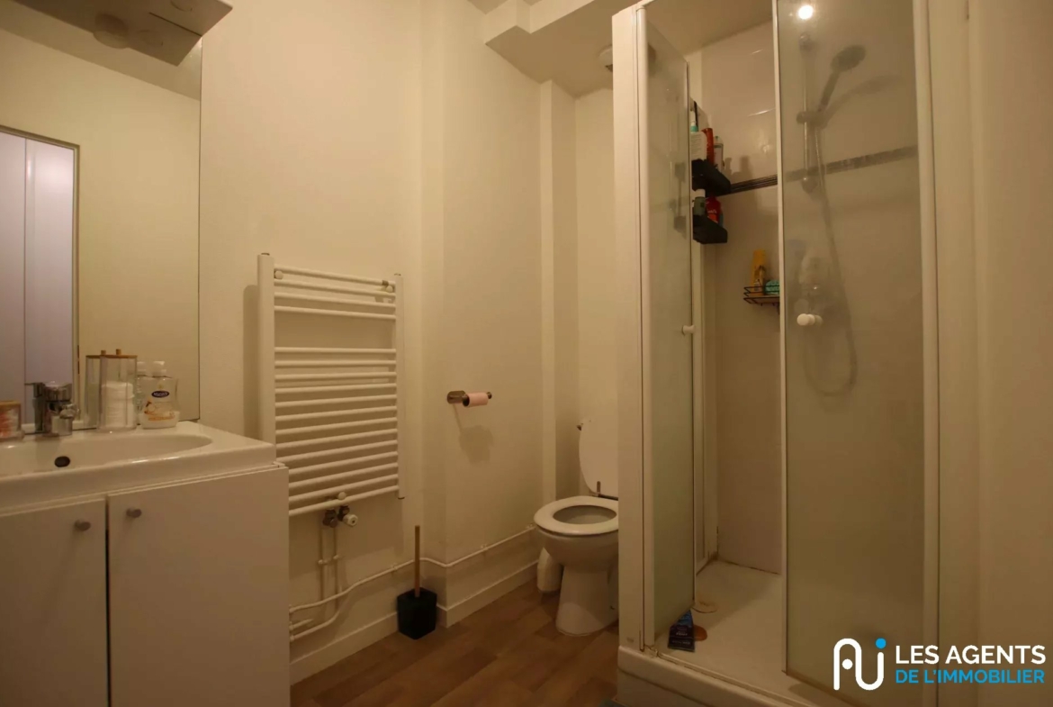 c6d038b14641d8c51c74522f4e349302_b88189b172_1920-big