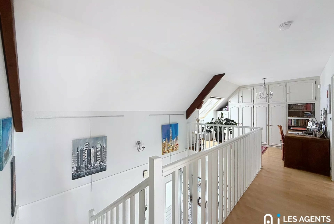 c6f01a7f7ec532218c20d05e66ecde70_4930da560e_1920-big