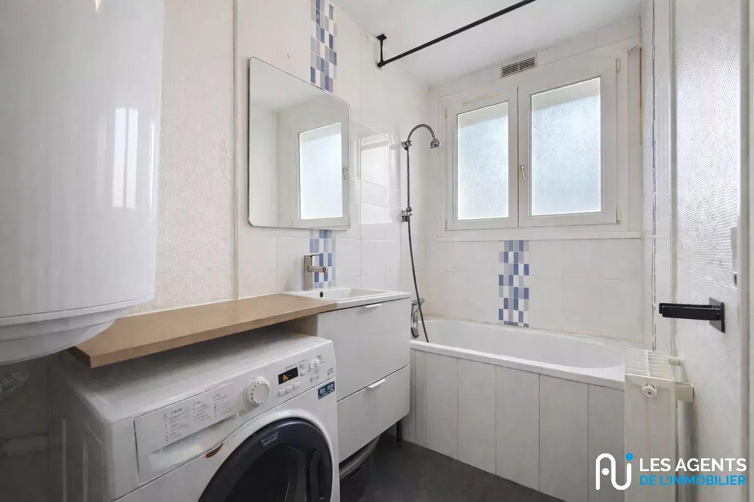 c7045f99f7f9913f35479c4e655adaa0_c46b5c8b2f_1536-big