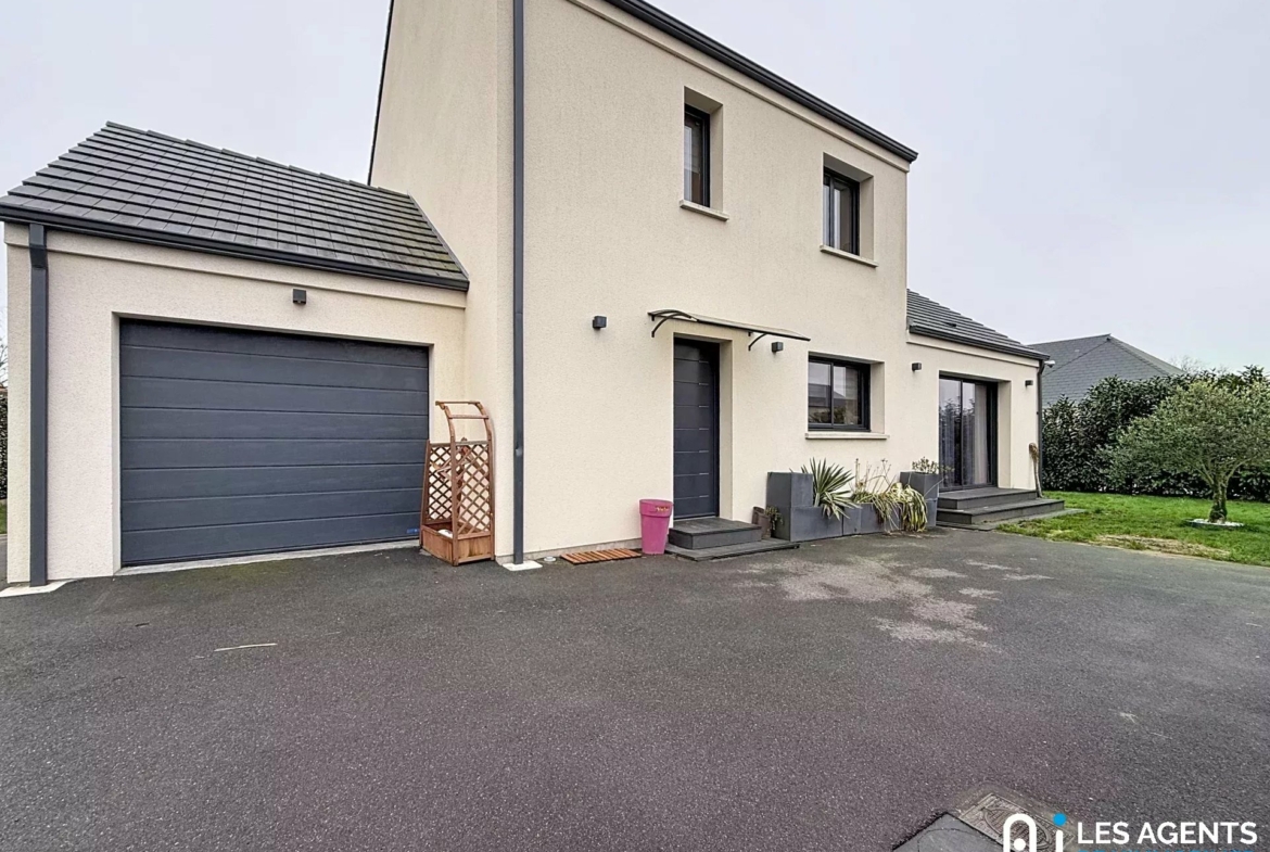 c80d7f08a5486567b2b3ad0954948982_ec04d4bd3a_1920-big