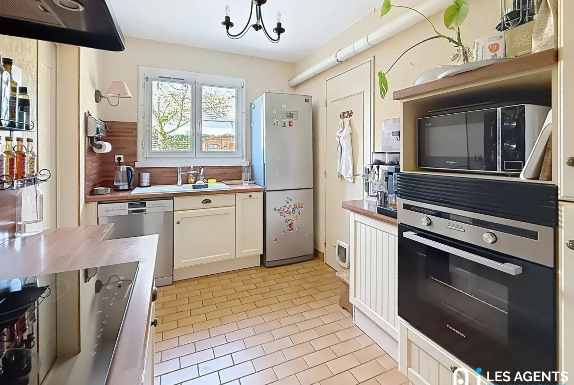 c81bba7805ab15cd7ea4c5b69ab5ceb4_1acd2c146e_1920-big