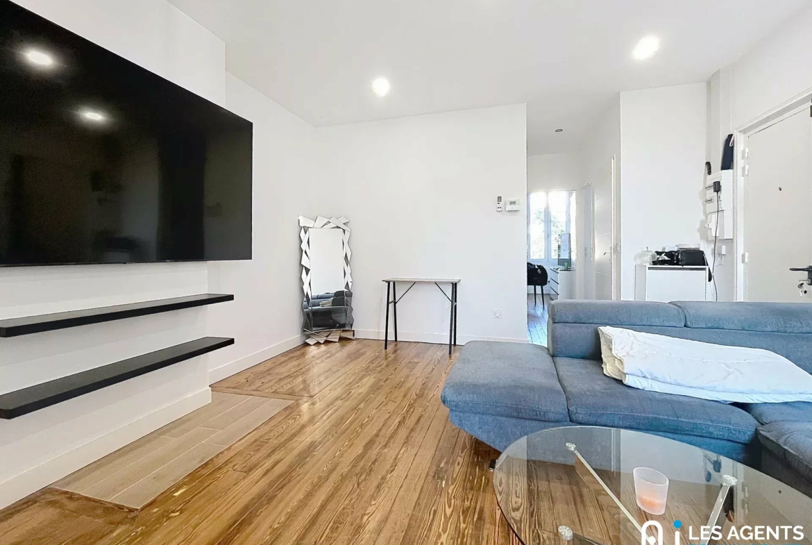 c856bb3e79ec4473caa0c2db2a76bb02_616440ac14_1920-big