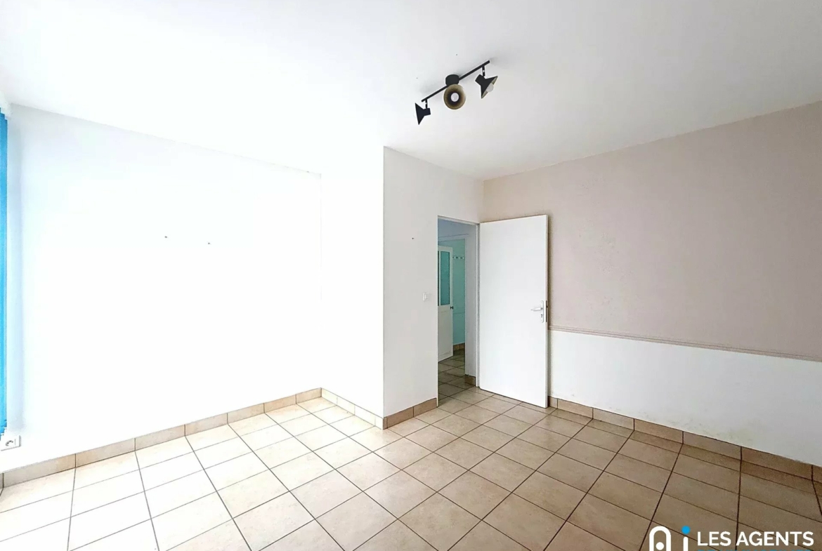 c85a16906366d62570ffc41d6715eb54_c6597576c5_1920-big