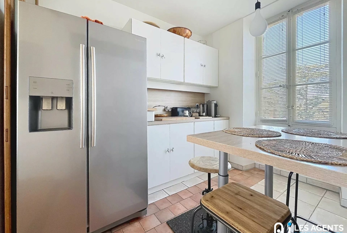 c9726178e17efb9133c1f369a241547d_68558bc188_1920-big