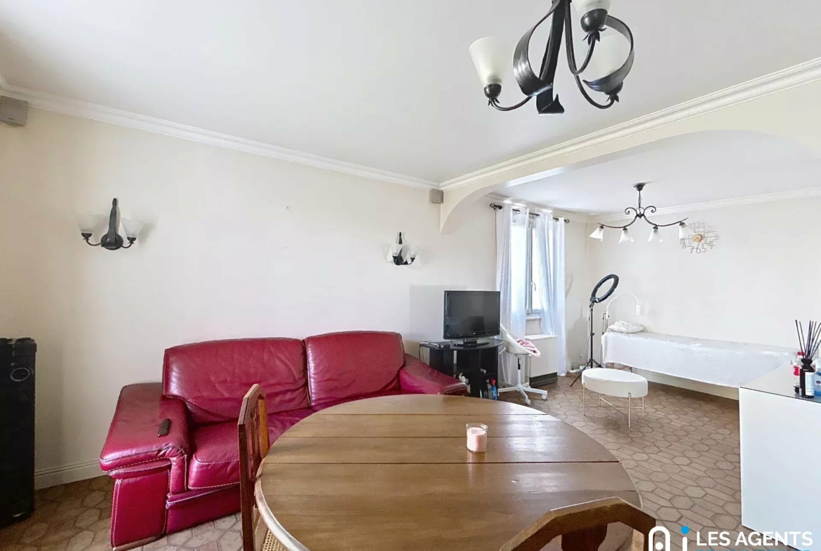 ca626dc36474d7b864066fd42becd01b_bc77bca3b7_1920-big