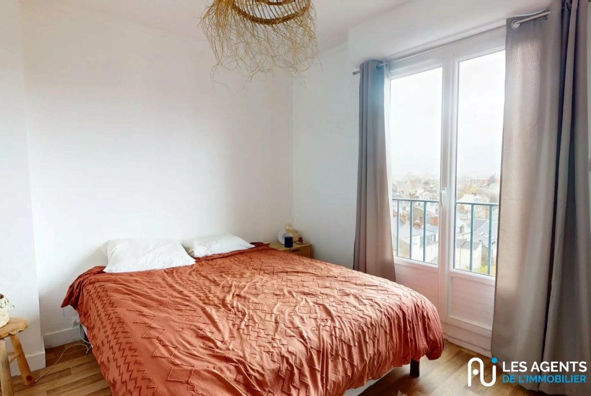 cb1fae51eeeac3067ee697ccf972cdb1_bb6e20bb26_1920-big