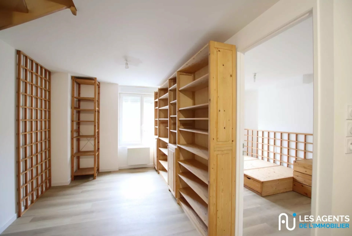 cb2feed682ede9ab929c17bdef419bcf_db97390161_1920-big