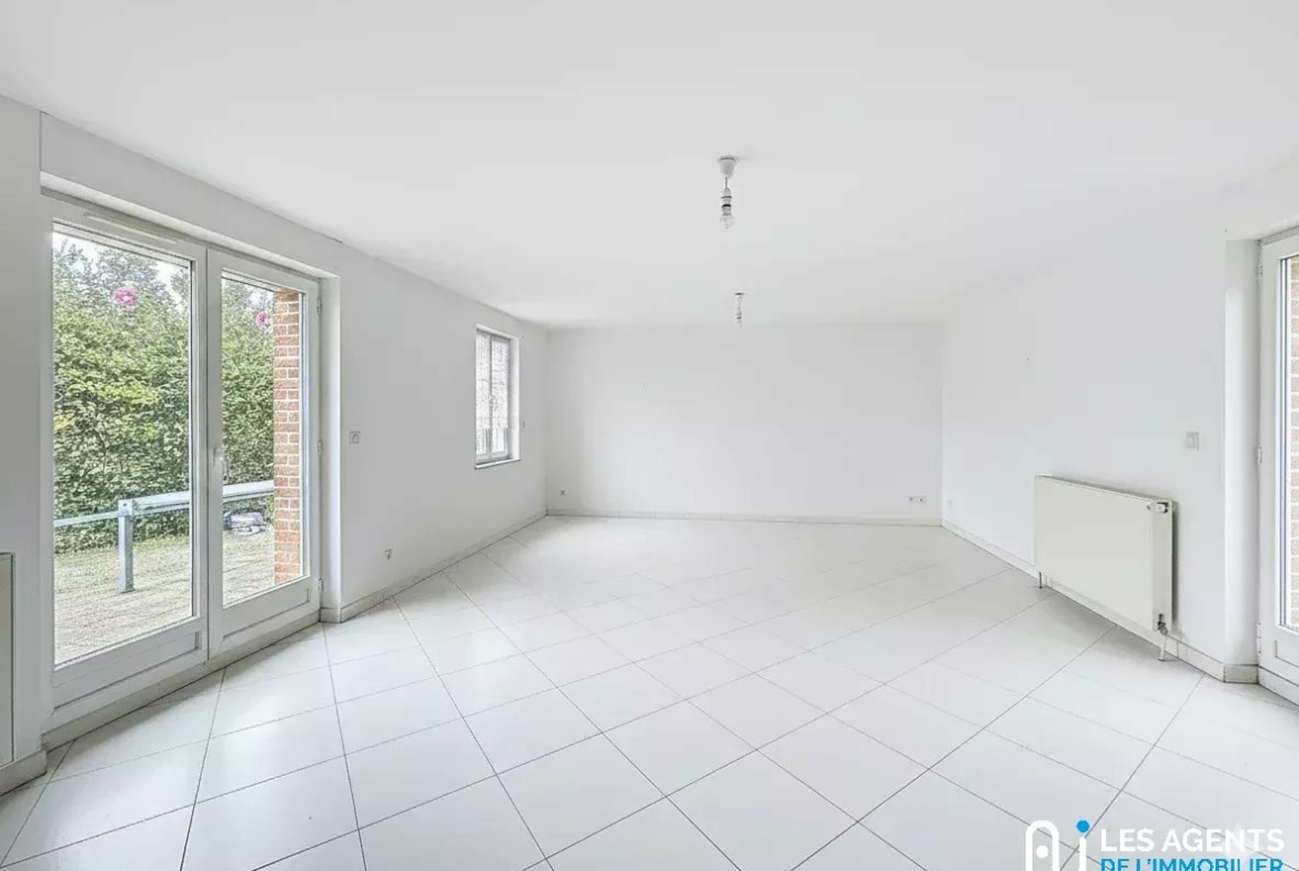 cbc424c9c791dc1b9268eadc93865a71_bdec980518_1184-big