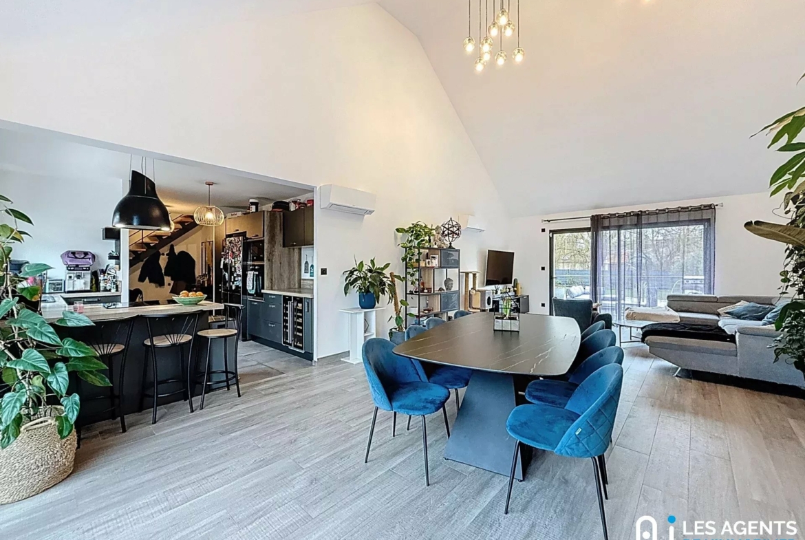 cca80ace6f84b37a03d9956e0906d366_ce540def1c_1920-big