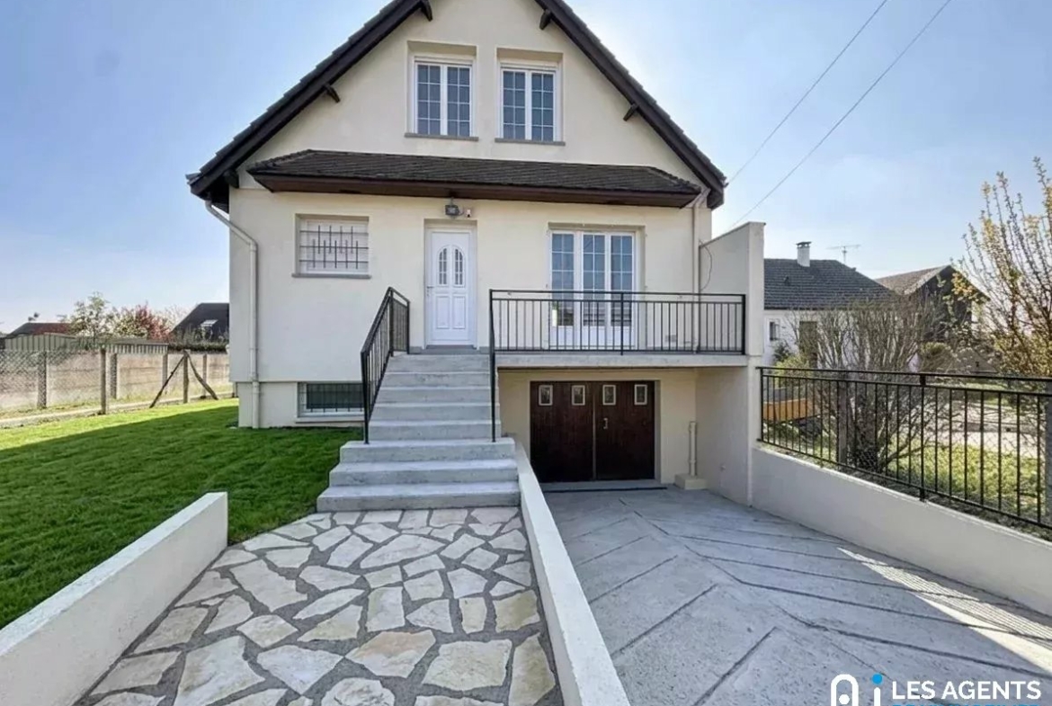 cf0118023a8ff3128bfea52f964d78e2_3a94faa189_1195-big