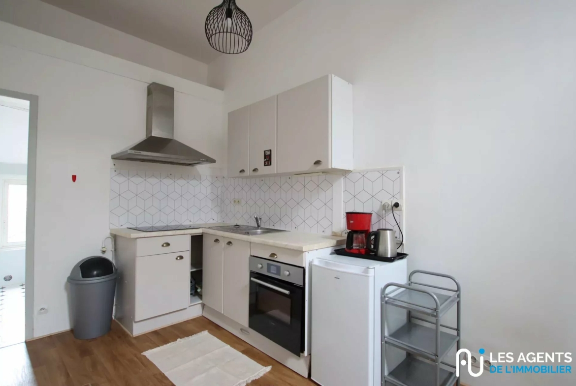 d2d00f5c12c5c27ec0ea04de3d69ce93_bbb2e06b10_1920-big