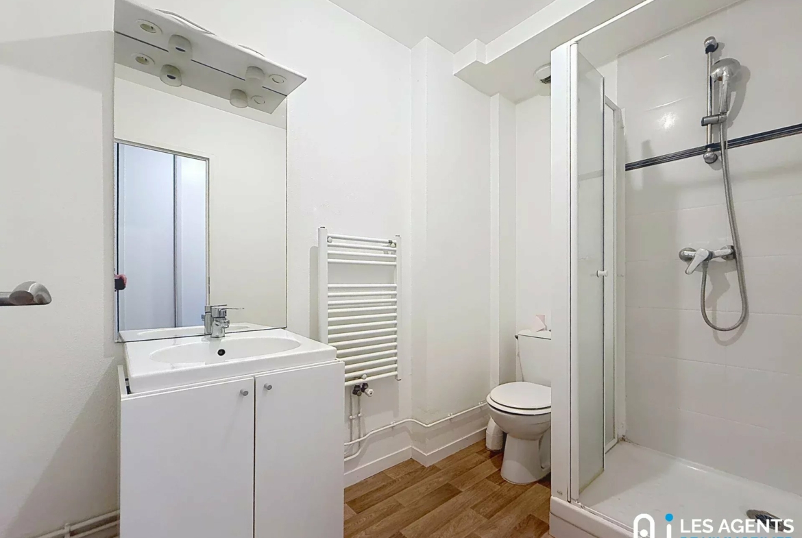 d3035a50571fedd48c2fa4af150d11f4_425d1d509e_1920-big