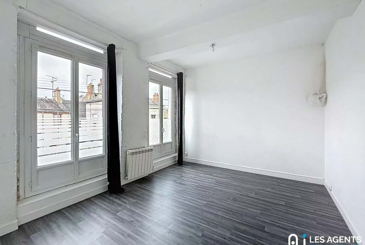 d4be28d36e26ec13f20897d5a2305f93_10d0afe072_1920-big