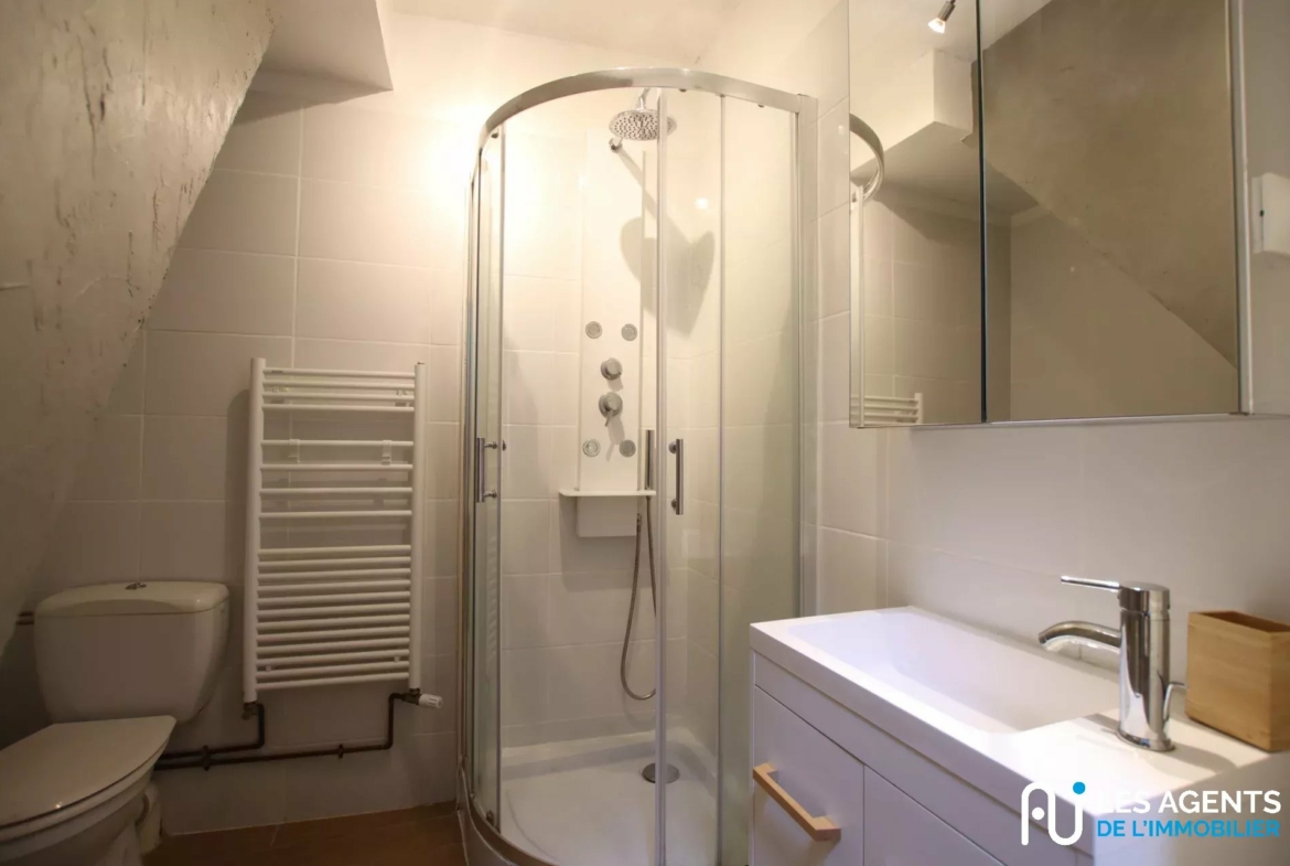 d4d45a45313dcb11bedc4a97fb4cca0e_edda14405f_1920-big