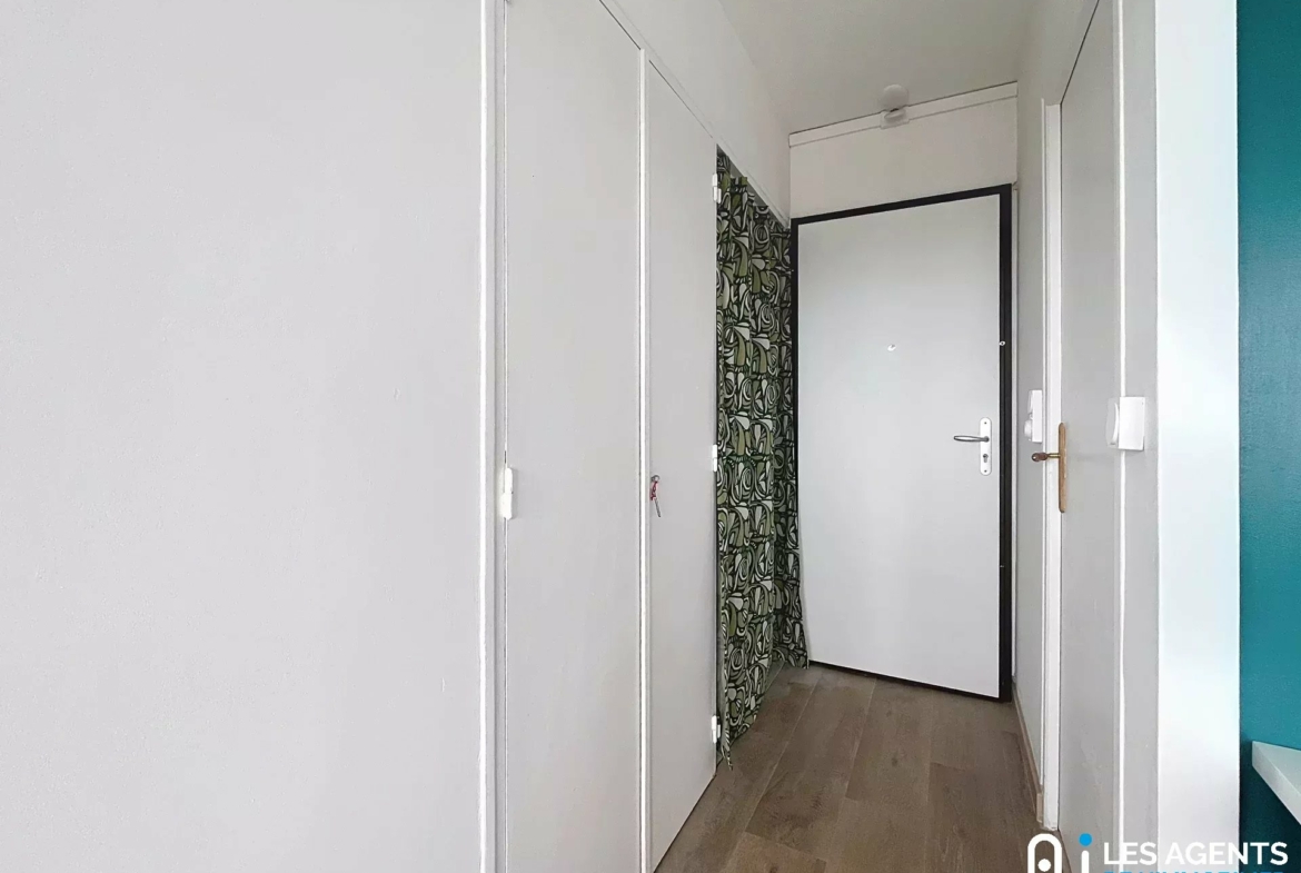 d626ff5bf9bce8179bbcdf20409d7ecd_6dd21d42e5_1920-big