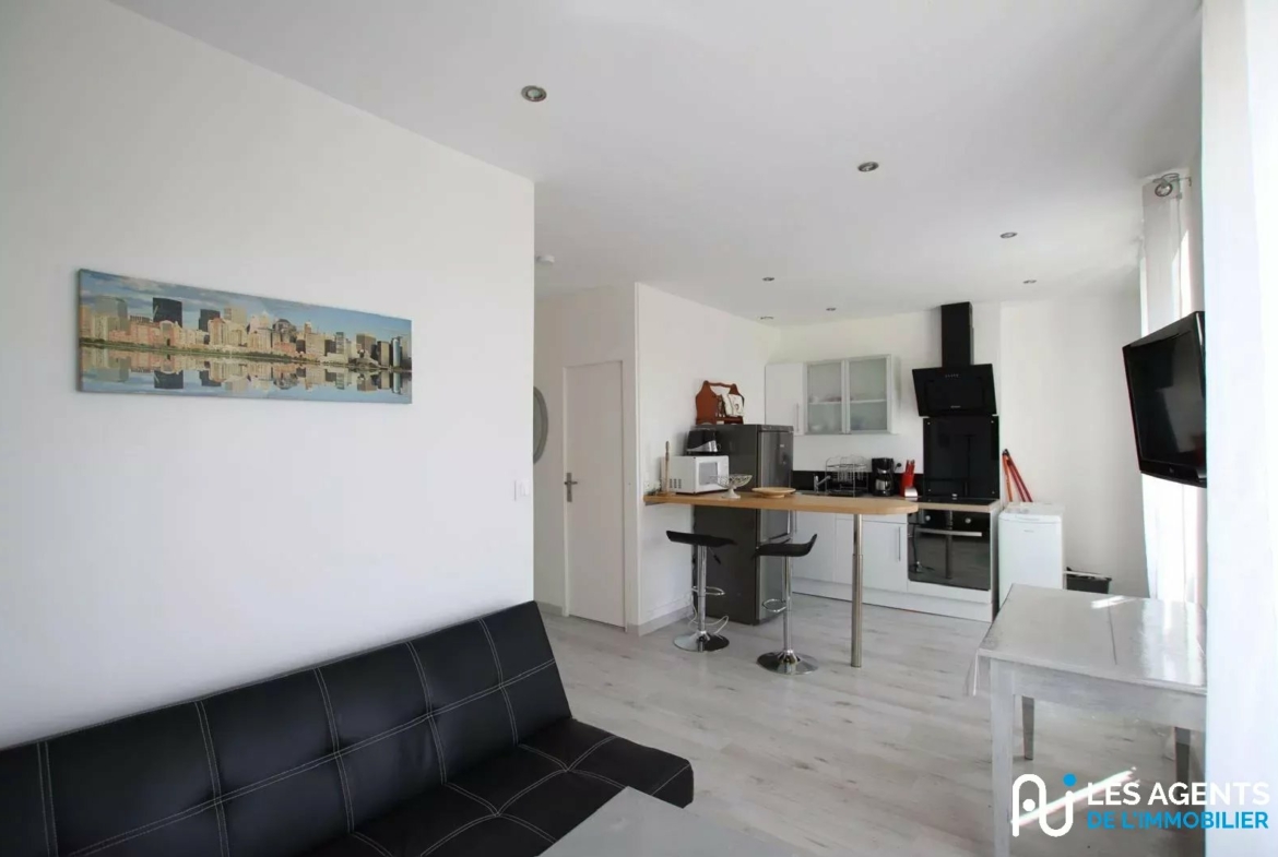 d62ea72083fa360c41b43bf4f734f047_5486de6812_1600-big