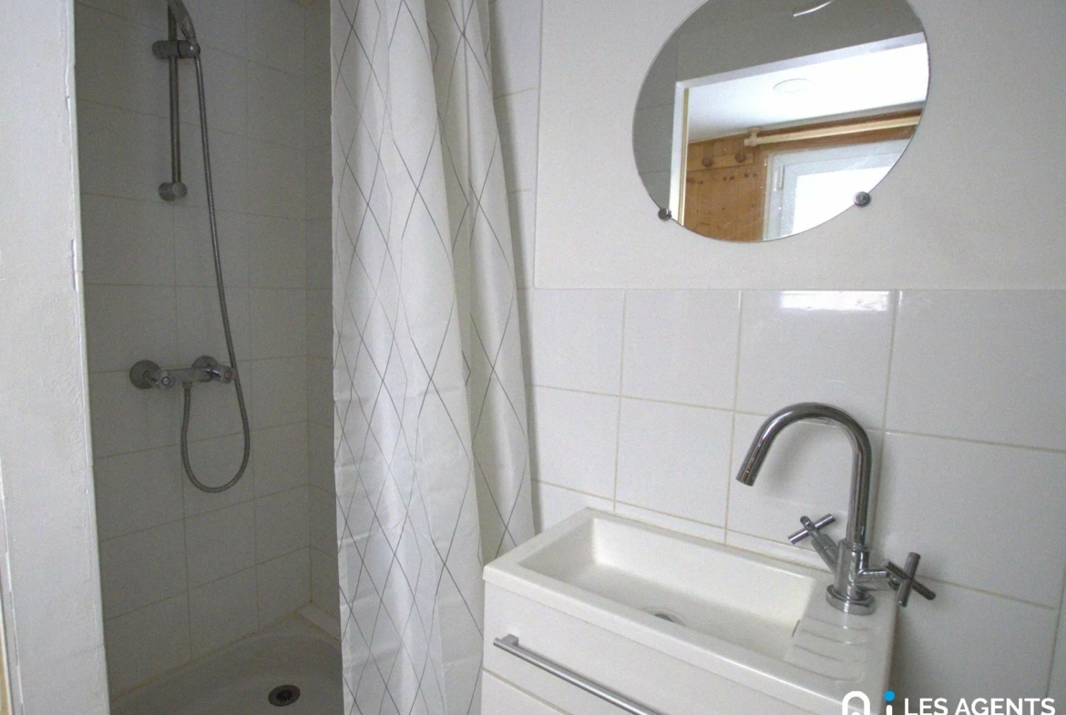 d713757d6c4c13f5a3707dd6152125f1_9d663ef7c1_1920-big