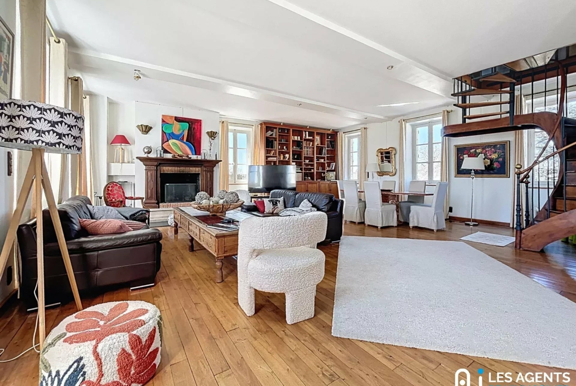 d78cf1eb59727d57cc0289af605a05fc_8af14a0938_1920-big