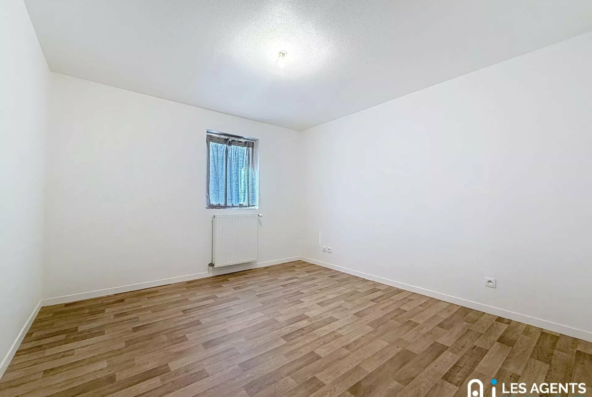 dc59642fb2bd6e2061efe1aa3fc428eb_81ad44ca9a_1920-big