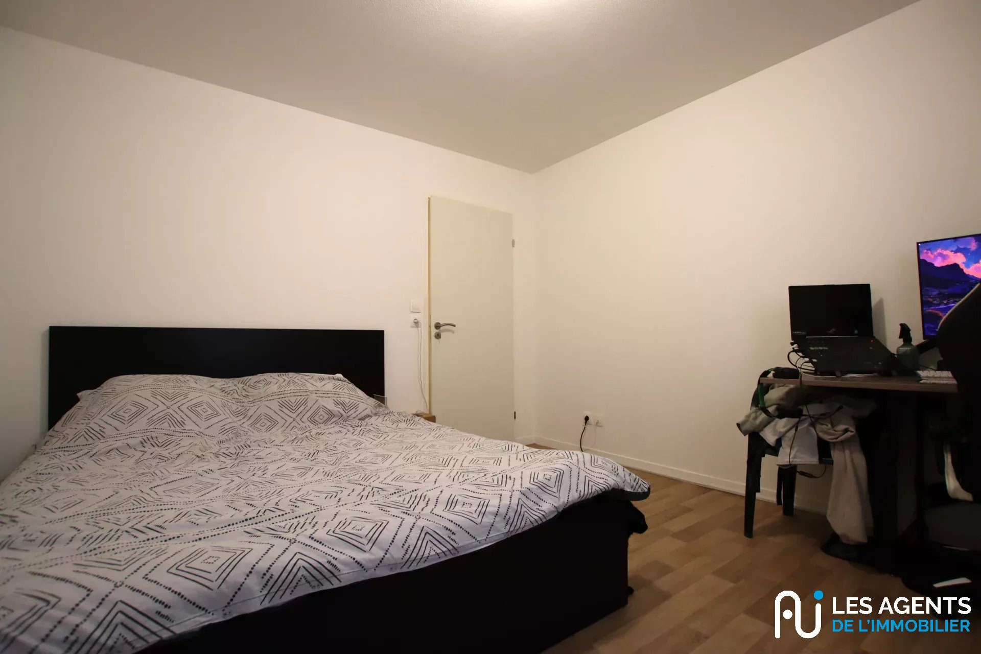 dc7c616cc47bc039089fba6a70924cd0_d53b93964c_1920-big