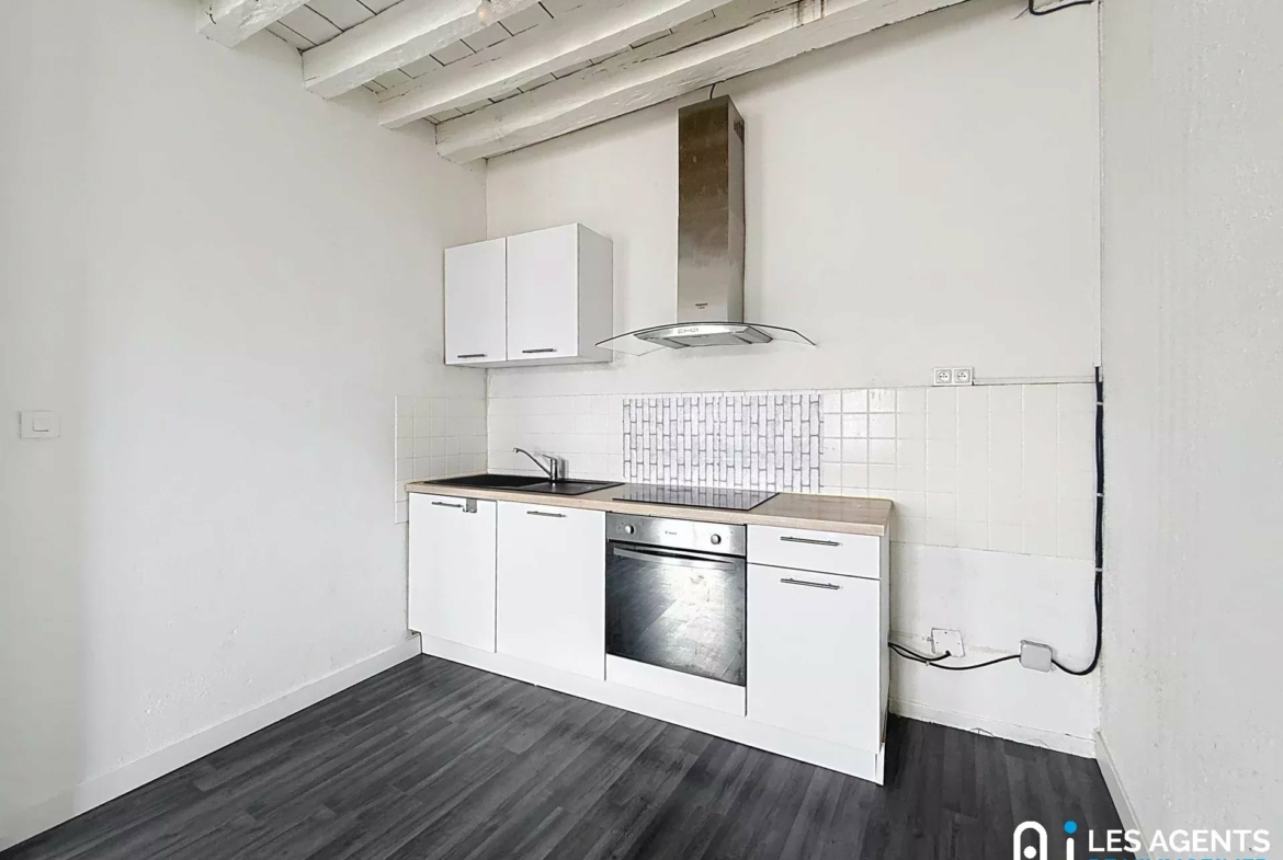 dcea67355e610da72120de767f4153e4_2700bf30ff_1920-big