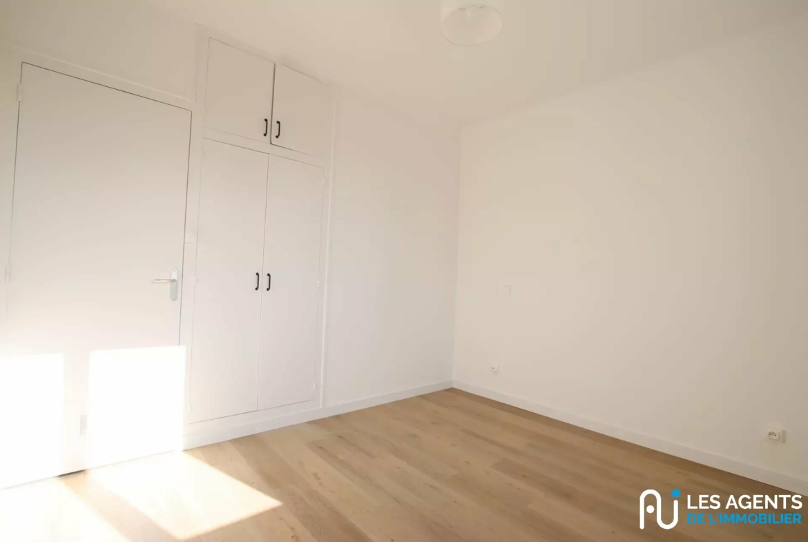 de3e69b2c84af723ca4d7c32fea6479a_11ad8945d8_1920-big