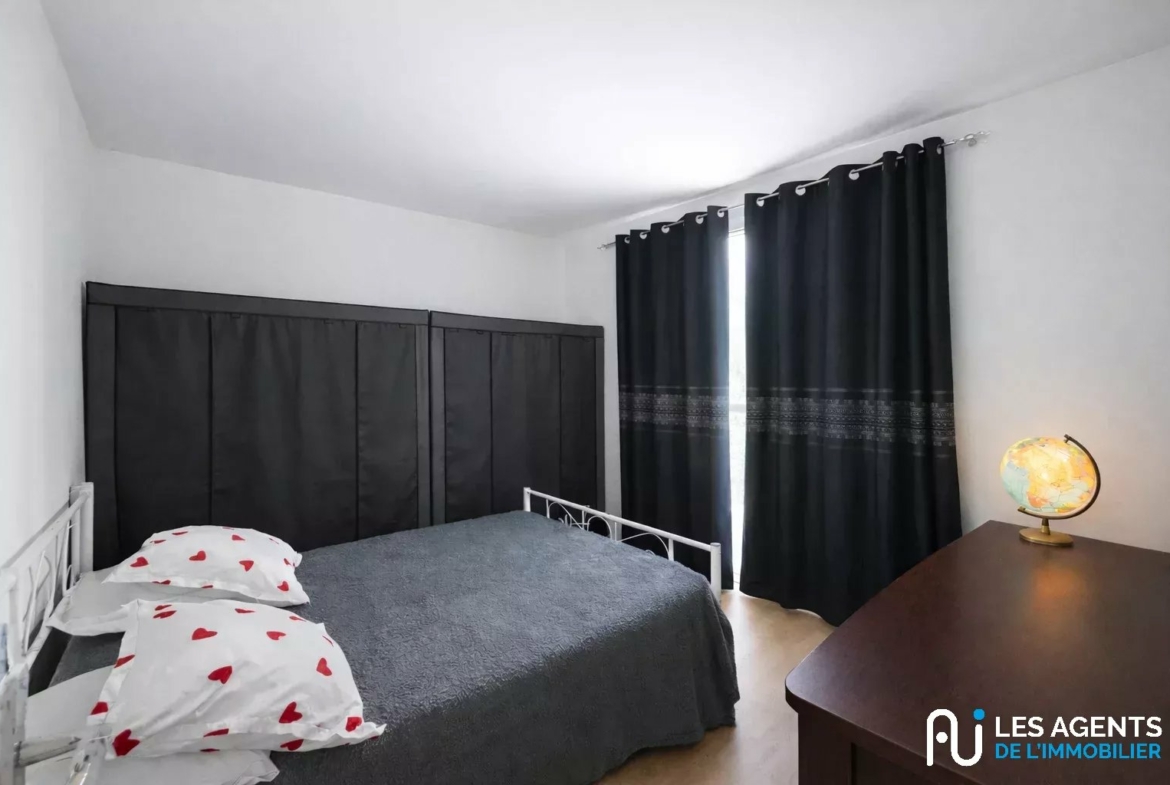 de790d3e2d830a4335770421ad1a8ddd_39b96cf5a6_1536-big